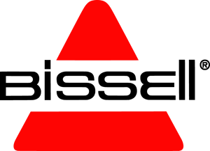 Logo de Bissell