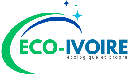 Logo de Eco-Ivoire